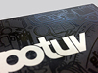 Máquina de serigrafía totalmente automática con cilindro de freno JB-720A/800A/1020A